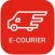 Aramex Courier