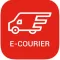Aramex Courier
