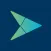 ToYou: Fast Delivery Service