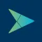 ToYou: Fast Delivery Service