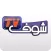 ChoufTV