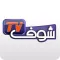 ChoufTV
