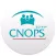 Smart CNOPS