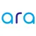 araphoto