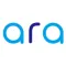 araphoto