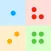 Team-Maker