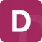 Daman Card