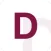 Daman Card Supplier