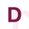 Daman Card Supplier