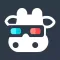 Moovote