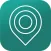 Aranda Field Service
