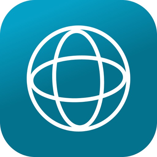 Aranda Secure Web Browser Aranda Secure Web Browser
