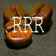 RRR