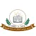 مدارس ورياض ابن باجه التربوية