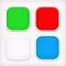 Brain Challenge : Code Breaker