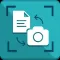 AR Translator & Image Scanner