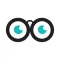 Optica Noor اوبتيكا نور