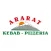 Ararat Kebab Pizzeria Porvoo