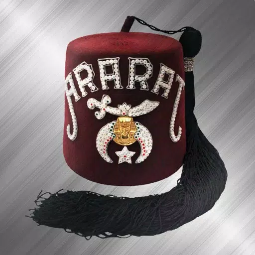 Ararat Shriners-KC Ararat Shriners-KC
