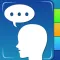 Quick Note Pro