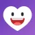 TAP YARN - CHAT & TEXT STORIES