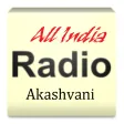 Listen All India Radio Listen All India Radio