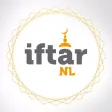 IftarNL