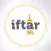 IftarNL