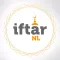 IftarNL
