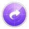 Instashare - Transfer files