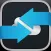 iStorage 2 for FTP, WebDAV, Dropbox, MS Skydrive and Cloud