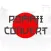 Hiragana & Katakana ひらがな カタカナ