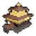 Ultron -New Town Game-