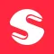 SORS World & Local News