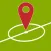GeoSport