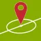 GeoSport