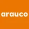 Arauco Connect