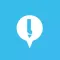Overplace Wi-Fi
