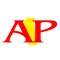 Pizza Art AP