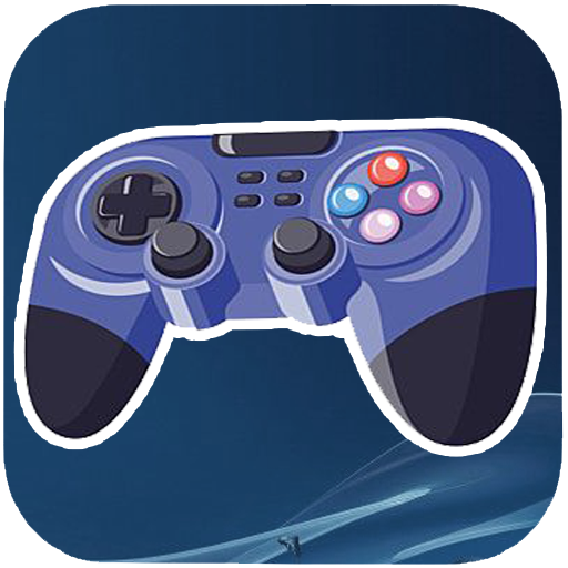 PS / PS2 / PSP Remote Play