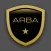 ARBA Auto: Maintenance Tracker