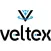 Veltex