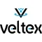 Veltex