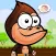 Kenny Kong wants Banana
