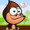 Kenny Kong wants Banana