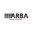 ArbaRapidPay