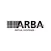 ArbaRapidPay