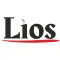 LIOS
