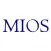 MIOS