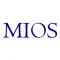 MIOS